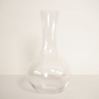 Carafe decanteur
