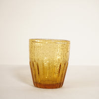 Verre Eolo sand