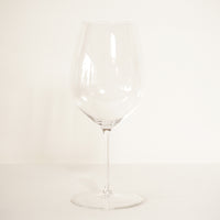 Verre Performance Cabernet /Merlot