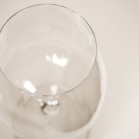 Verre Performance Cabernet /Merlot