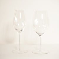 Verre Performance Cabernet /Merlot