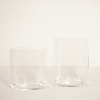 Verre O Eau