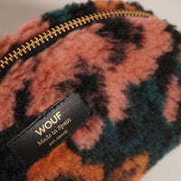 Trousse Make Up Carmen