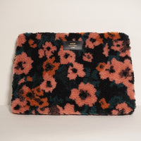 Housse pour ordinateur 13" Carmen Wouf