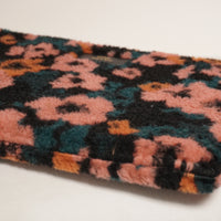 Housse pour ordinateur 13" Carmen Wouf