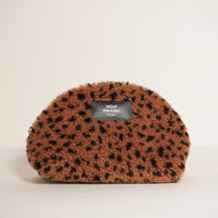 Trousse Make Up Toffee Wouf