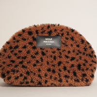 Trousse Toffee Wouf