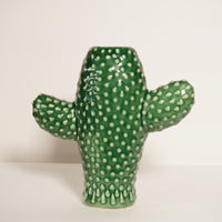 Vase cactus M