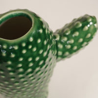 Vase cactus M