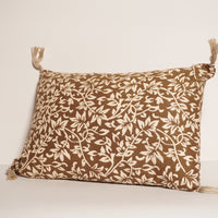 Petit coussin Boncoeurs