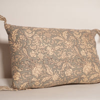 Petit coussin Boncoeurs