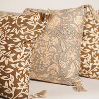 Petit coussin Boncoeurs