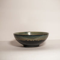Grand bol/saladier Japonais