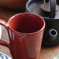 Mug - Marie Michielssen