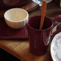 Mug - Marie Michielssen