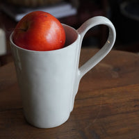 Mug - Marie Michielssen