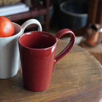 Mug - Marie Michielssen