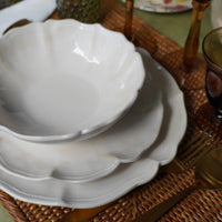 Verre à vin Florentine
