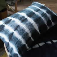 Coussin Tchai