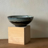 Grand bol/saladier Japonais
