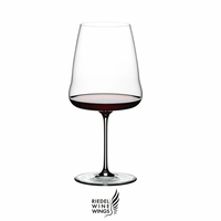 Verre Wings Cabernet
