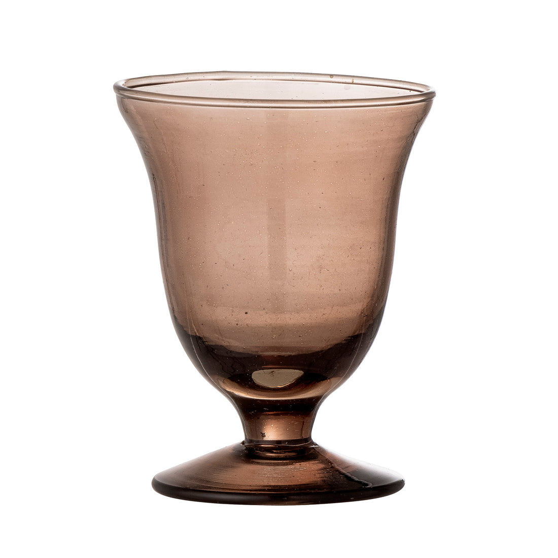 Verre à vin Florentine