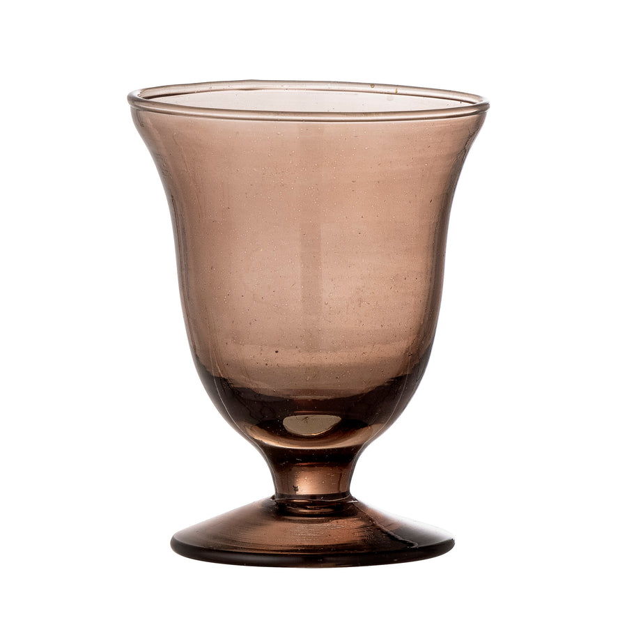 Verre à vin Florentine