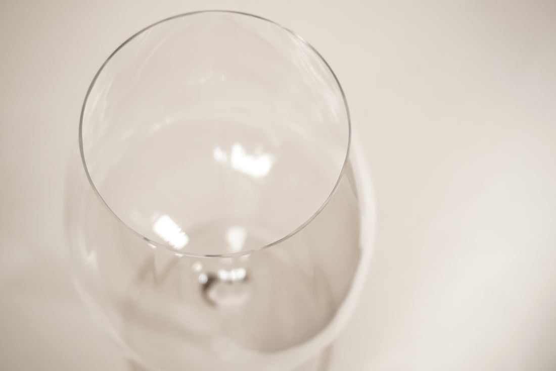 Verre Performance Cabernet /Merlot
