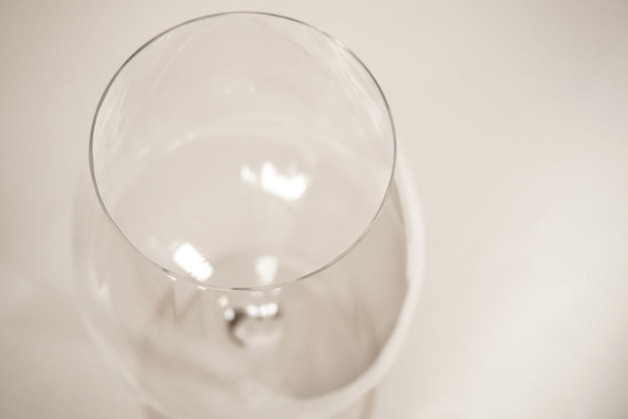 Verre Performance Cabernet /Merlot