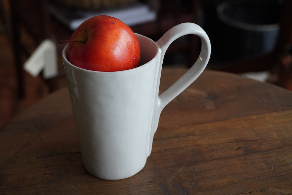 Mug  - Marie Michielssen
