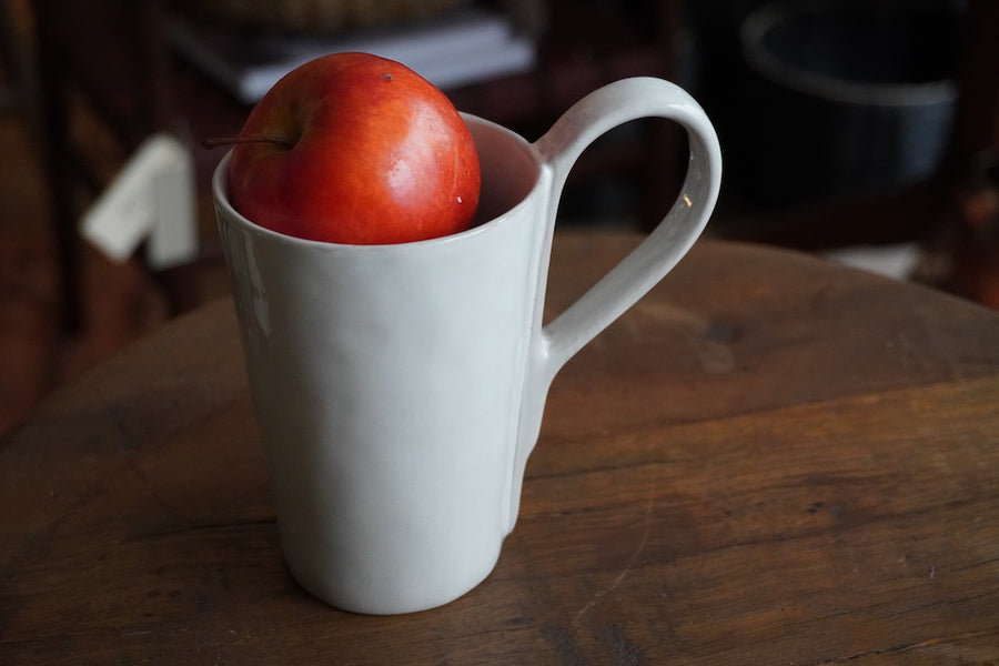 Mug  - Marie Michielssen