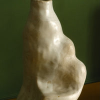 Vase Serra