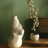 Vase Serra