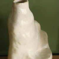 Vase Serra