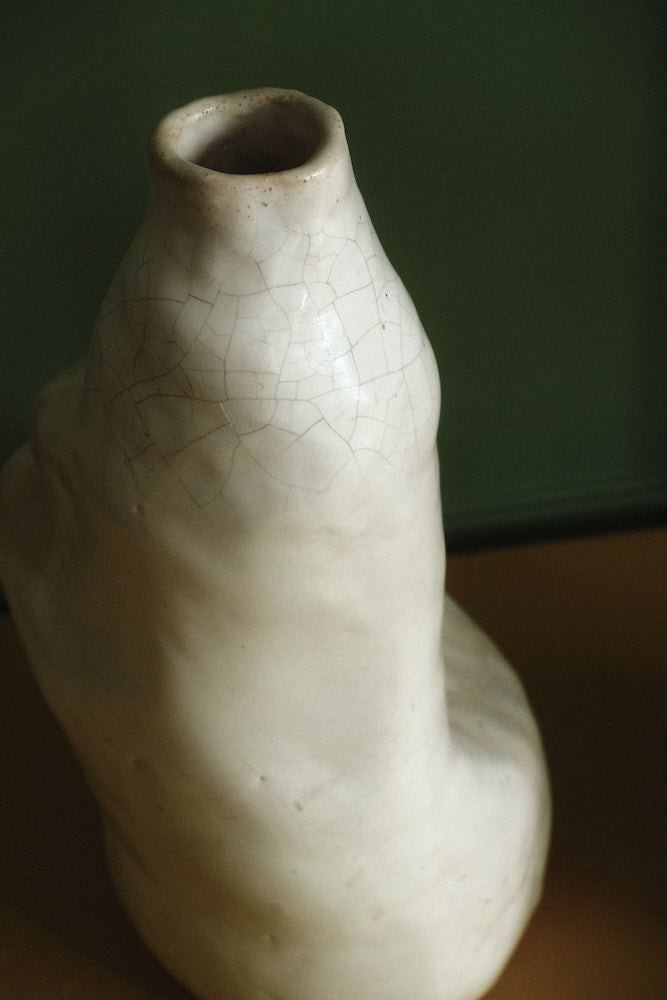 Vase Serra