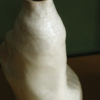 Vase Serra