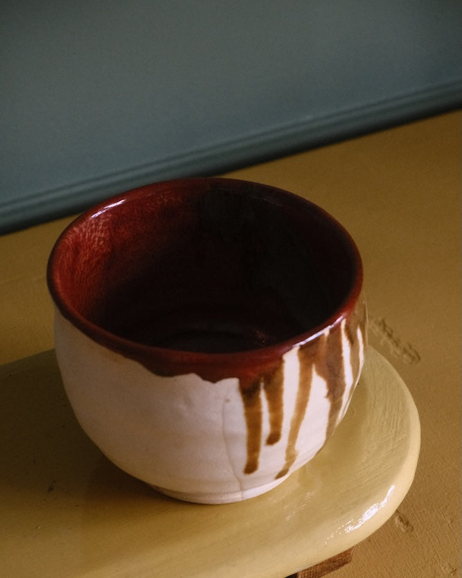 Bol sencha