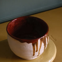Bol sencha