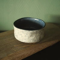 Bol Matcha gris