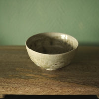 Bol Japonais 1