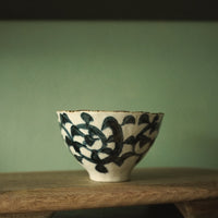 Bol ramen motifs