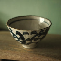 Bol ramen motifs