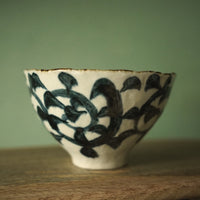 Bol ramen motifs